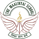 The Maalinyai School - An Experiential Learning School